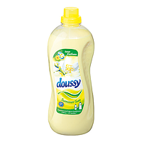 Опаласкиватель для белья Doussy 2 л