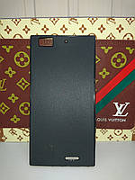 Чохол TPU для Lenovo K900
