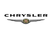 Chrysler