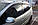 Вітровики, дефлектори вікон Chevrolet Tacuma\Rezzo 2000-2008рр., фото 6