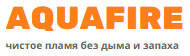 Aquafire