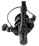 Котушка Carp Zoom Marshal 8000BBC Carp CZ1563, фото 2