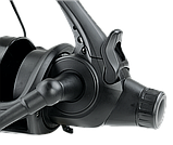 Котушка Carp Zoom Marshal 8000BBC Carp CZ1563, фото 4