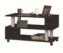 Столи журнальні