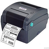 Принтер етикеток TSC TC200