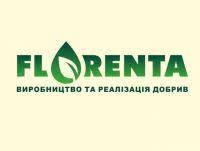 Florenta