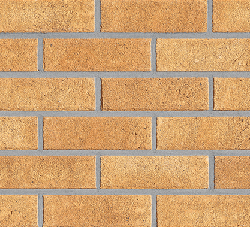 Клінкерна плитка Roben Manus Tonga