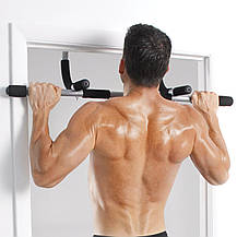 Навісний турнік Iron Gym, фото 5