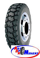 Вантажна шина 12.00R20 20PR WS678 ROADWING