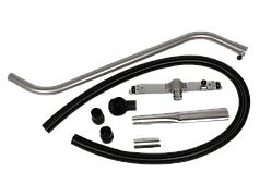 Комплект аксесуарів D50