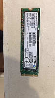 SSD Samsung PM851 512Gb m.2 SATAIII (MZNTE256HMJH)