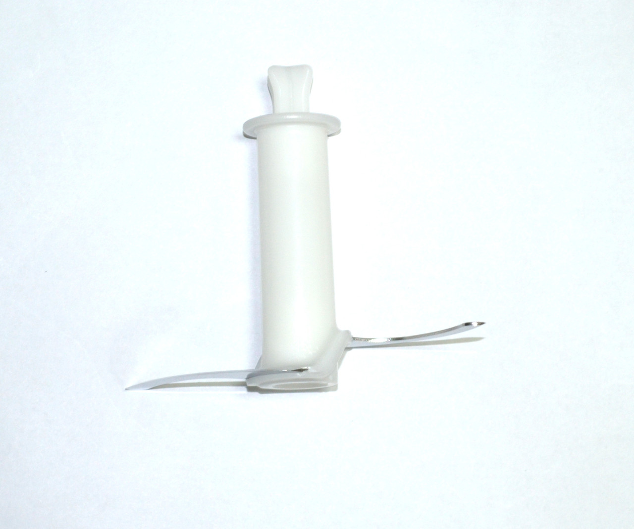 Ніж для блендера Braun 67050141 (500ml)