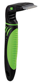 Фурмінатор для собак Trixie, 6*15 см