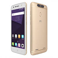 Чохли для ZTE Blade V8 Lite