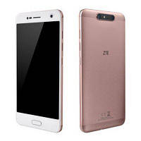 Чохли для ZTE Blade V8