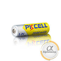 Акумулятор AA PKCELL 1.2V 2000mAh
