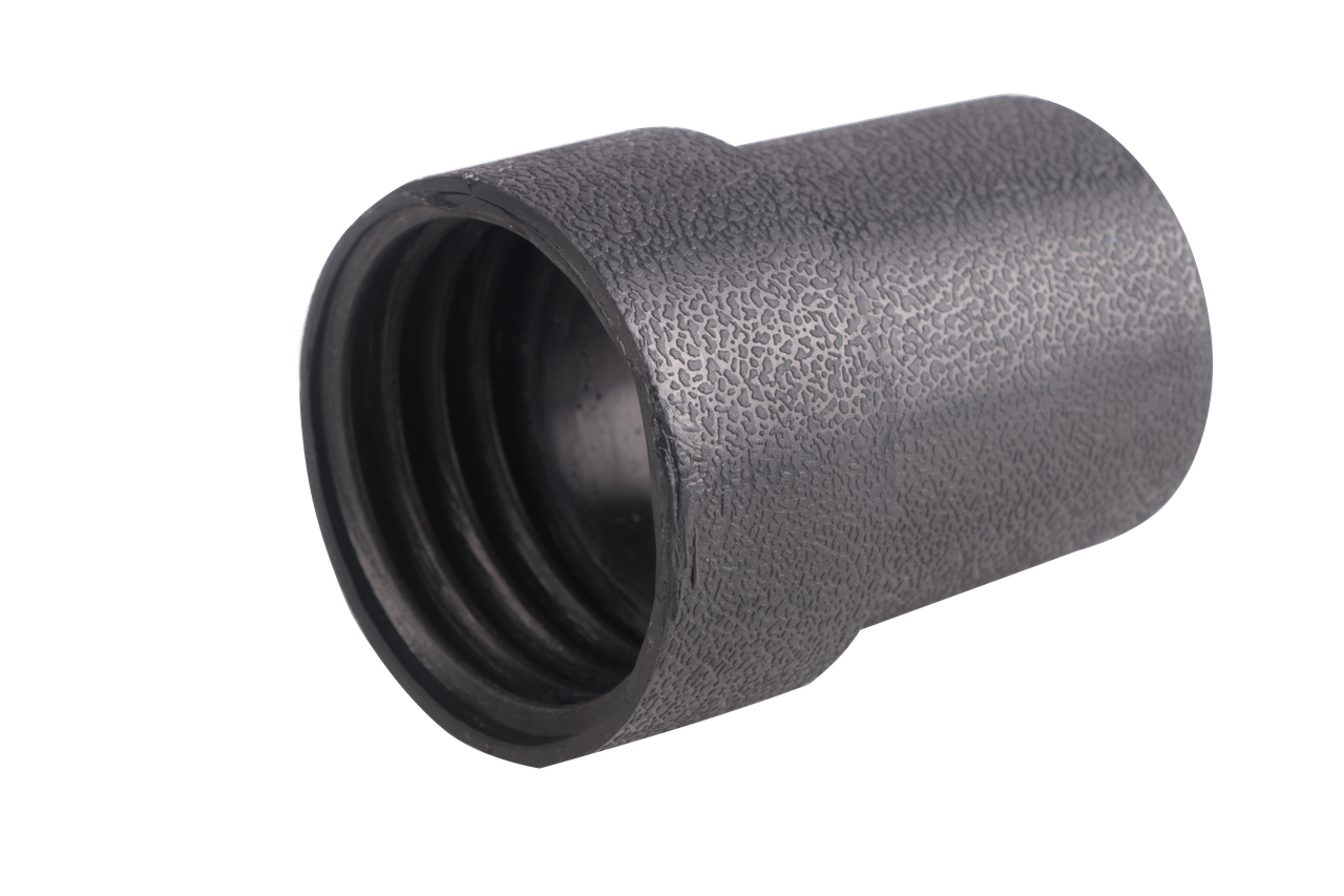 Манжет антистатичний D38 мм