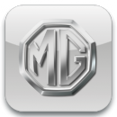 MG