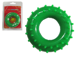 Еспандер кистьовий Brawn 30