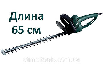 Кущоріз Metabo HS 65 Безкоштовна доставка по Україні!