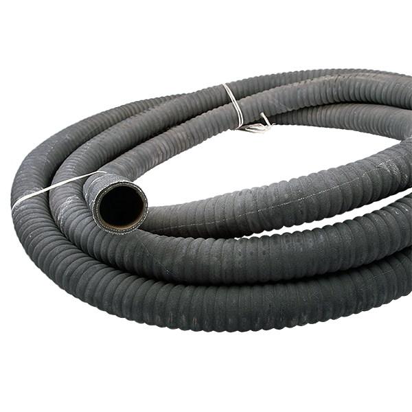 Рукав всмоктуючий Ду 150, фото 1