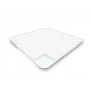 Матраци ортопедичні