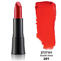 Помада для губ SUPERMATTE LIPSTICK, 4,2 м (12 відтінків)