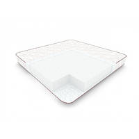 Безпружинний матрац Верона 90*190