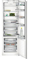 Холодильник Siemens KI42FP60 (встраиваемый, 306 л)