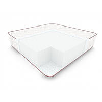 Безпружинний матрац Рона 90*190