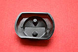 Mitsubishi COLT кнопки для ремонту 2 кнопкового ключа, фото 3