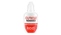 Kodi Mineral Cuticle Remover 30 мл