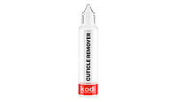 Kodi Mineral Cuticle Remover 50 мл