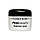 Постілінговий тональний захисний крем, PEELOSOPHY Protective Cover Cream Christina 20 мл, фото 4