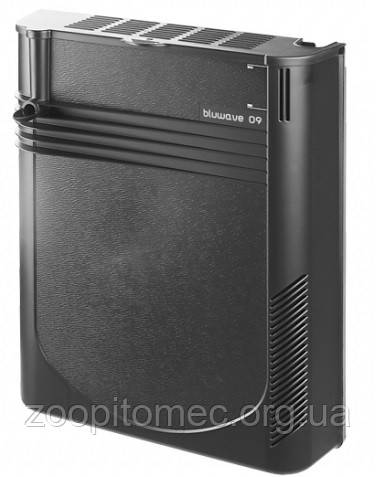 Внутренний фильтр Ferplast Bluwave 09