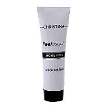 Крем для поліпшення кольору обличчя, Complexion Repair Peelosophy CHRISTINA, 30 мл.
