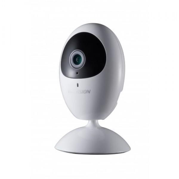 Hikvision DS-2CV2U01FD-IW