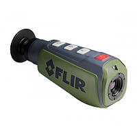 Тепловизор Flir Scout PS24