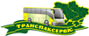 ТРАНСПАКСЕРВІС