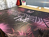 Друк фотозони в Запоріжжі, фото 7