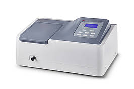 Спектрофотометр з УФ SP-UV1000
