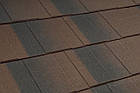 Композитна черепиця Metrotile Shingle (Шингл), фото 2