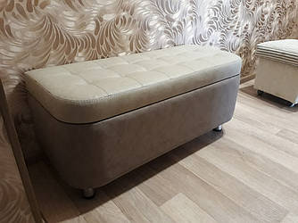 Банкетка «Edison»