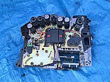 Блок АКПП Subaru Legacy Outback B13, 31705AA430, TG5C7CPAAB, фото 3