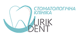 стоматологическая клиника Lirik-Dent
