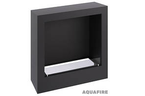 Корпус для біокаміна AQUAFIRE FIREBOX 5 (напальний)