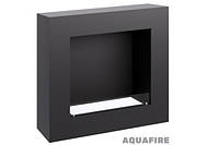 Корпус для биокамина AQUAFIRE FIREBOX 6 (настенный, навесной)