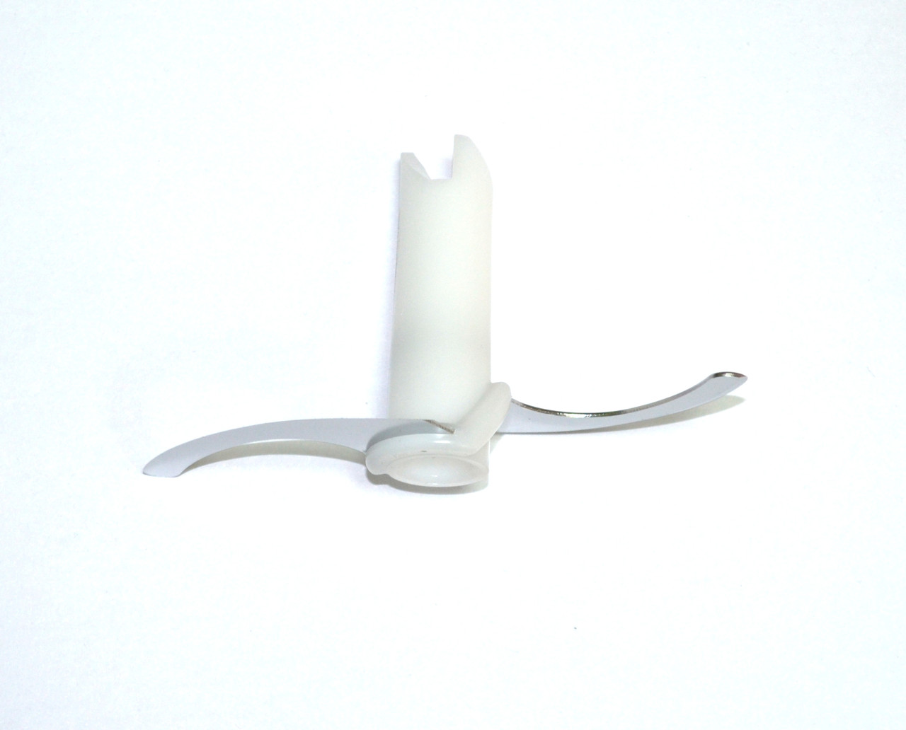 Ніж для блендера Bosch 167715.Білий.