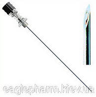 Игла спинальная BD Spinal Needle 25G 0.5х90 мм