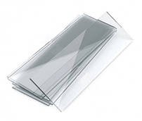 Скло предметне